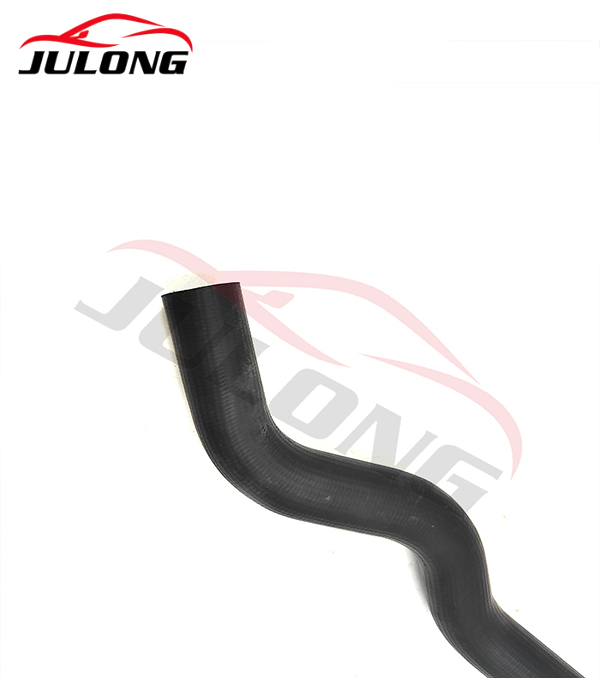 Great Wall Haoke Radiator Upper Hose OEM: 1303011XK00XB Great Wall Haoke Radiator Upper Hose OEM: 1303011XK00XB