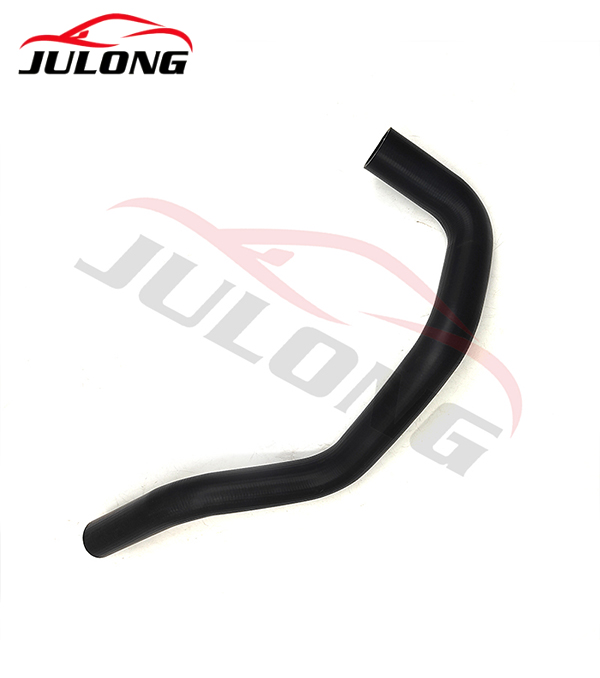 Great Wall Haval H5 radiator lower water hose OEM:1303012XK00XB Great Wall Haval H5 radiator lower water hose OEM:1303012XK00XB