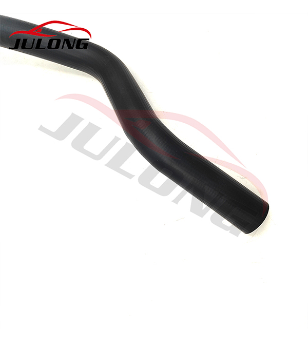 Great Wall Haval H5 radiator lower water hose OEM:1303012XK00XB Great Wall Haval H5 radiator lower water hose OEM:1303012XK00XB