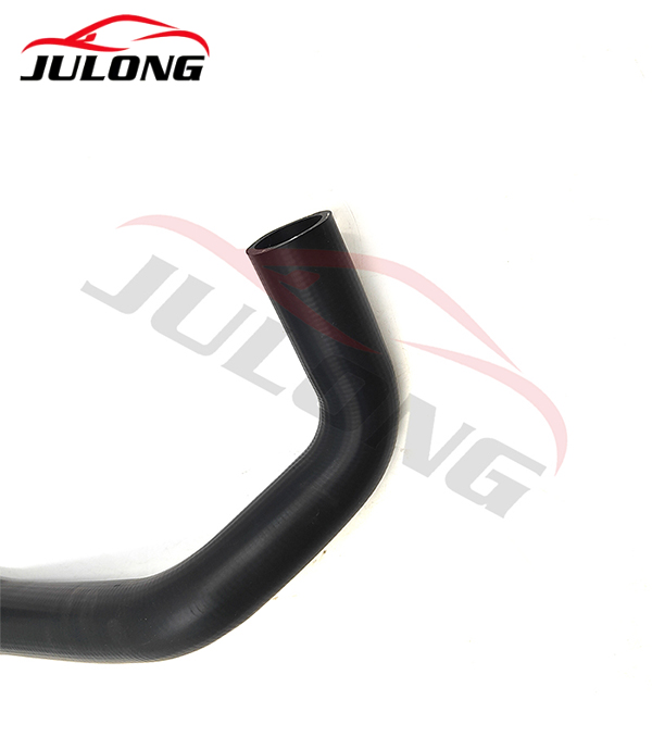 Great Wall Haval H5 radiator lower water hose OEM:1303012XK00XB Great Wall Haval H5 radiator lower water hose OEM:1303012XK00XB