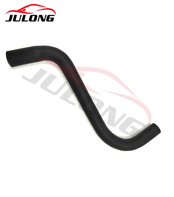 Lifan Solano (620) 1.6 16V 5MT Sedan Radiator Lower Hose OEM: BAC1303111 Lifan Solano (620) 1.6 16V 5MT Sedan Radiator Lower Hose OEM: BAC1303111