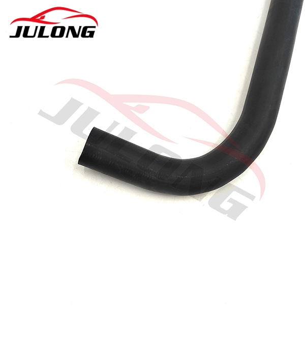 Lifan Solano (620) 1.6 16V 5MT Sedan Radiator Lower Hose OEM: BAC1303111 Lifan Solano (620) 1.6 16V 5MT Sedan Radiator Lower Hose OEM: BAC1303111