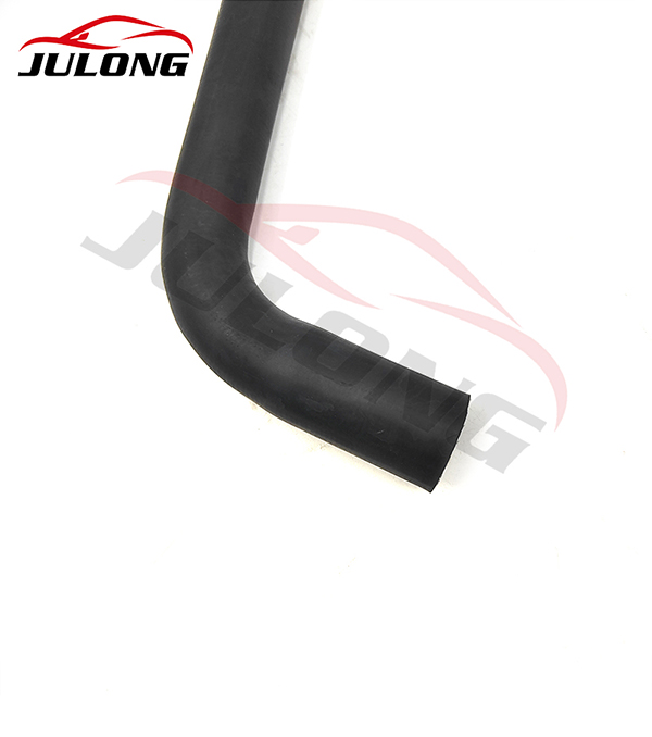 Lifan Solano (620) 1.6 16V 5MT Sedan Radiator Lower Hose OEM: BAC1303111 Lifan Solano (620) 1.6 16V 5MT Sedan Radiator Lower Hose OEM: BAC1303111