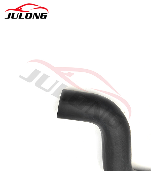 High-quality factory-manufactured automotive radiator hose OEM: LBA 1303120B1 High-quality factory-manufactured automotive radiator hose OEM: LBA 1303120B1