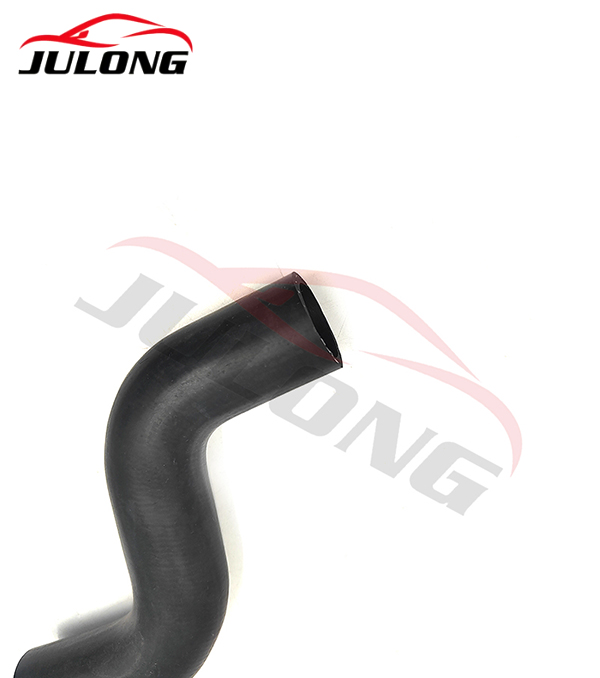 High-quality factory-manufactured automotive radiator hose OEM: LBA 1303120B1 High-quality factory-manufactured automotive radiator hose OEM: LBA 1303120B1
