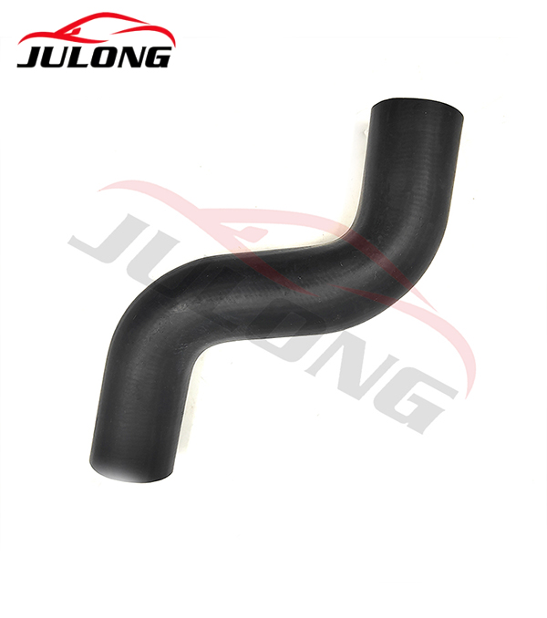 High-quality factory-manufactured automotive radiator hose OEM: LBA 1303120B1 High-quality factory-manufactured automotive radiator hose OEM: LBA 1303120B1