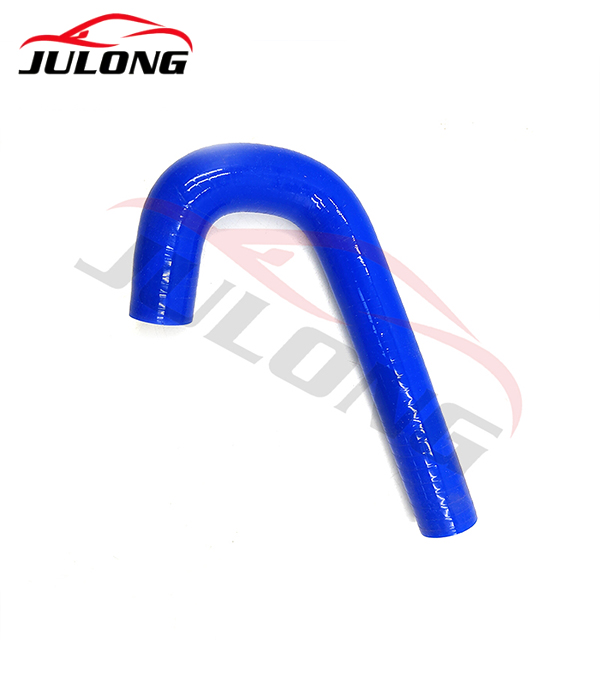 Great Wall Radiator Hose/Water hose OEM: SMW250578 Great Wall Radiator Hose/Water hose OEM: SMW250578