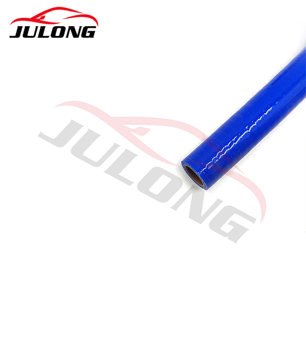 Great Wall Radiator Hose/Water hose OEM: SMW250578 Great Wall Radiator Hose/Water hose OEM: SMW250578