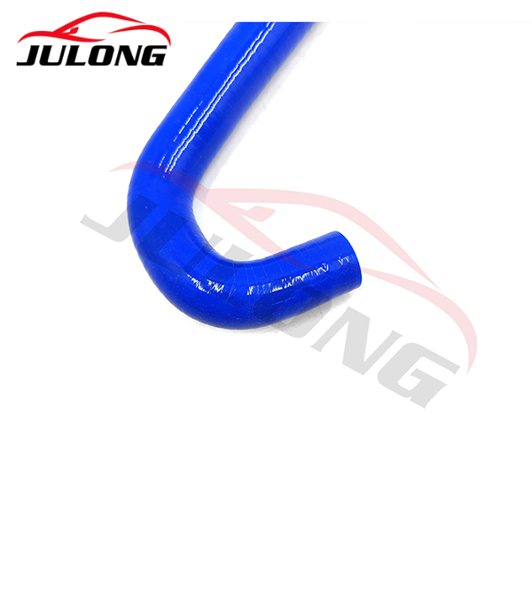 Great Wall Radiator Hose/Water hose OEM: SMW250578 Great Wall Radiator Hose/Water hose OEM: SMW250578