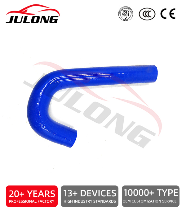 Great Wall Radiator Hose/Water hose OEM: SMW250578